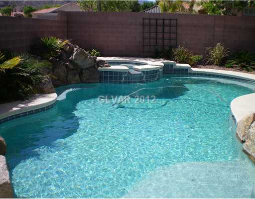 9177 HERRERA AV - photo 15