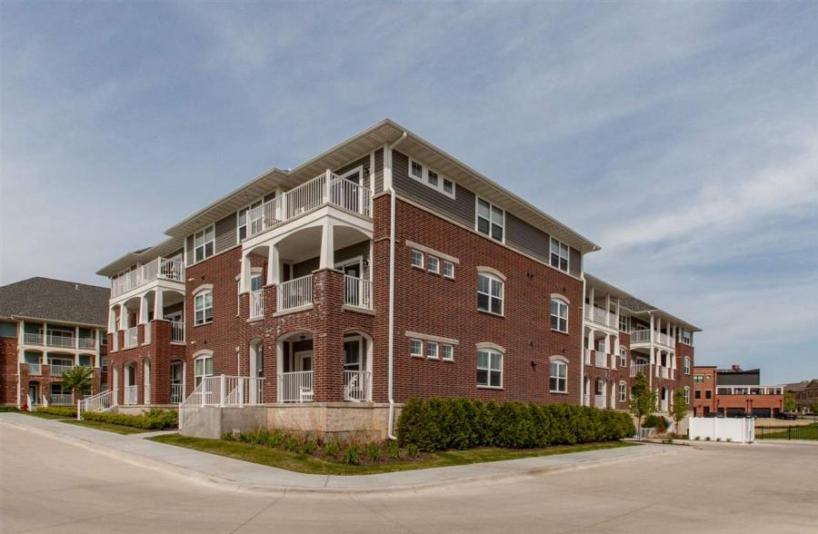 2190 Willenbrock Circle - photo 24