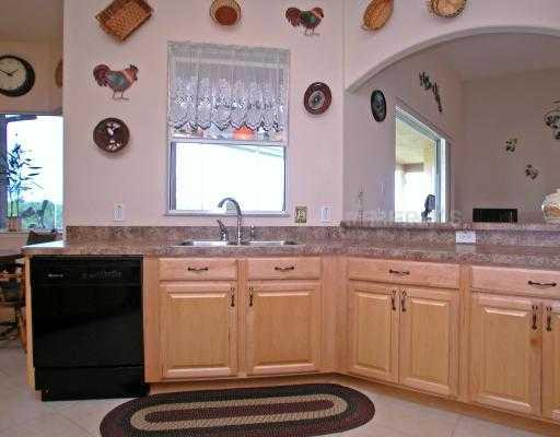 16819 FLORENCE VIEW DR - photo 2