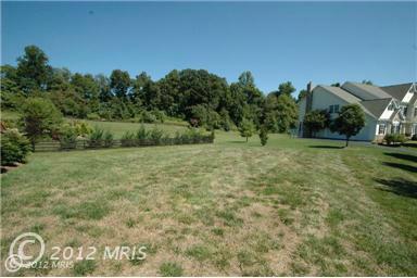 24128 PLEASANT RIDGE PLACE - photo 24