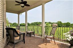 1204 Twin View Dr - photo 15