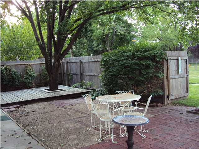 7700 East 13TH, #1 - photo 12