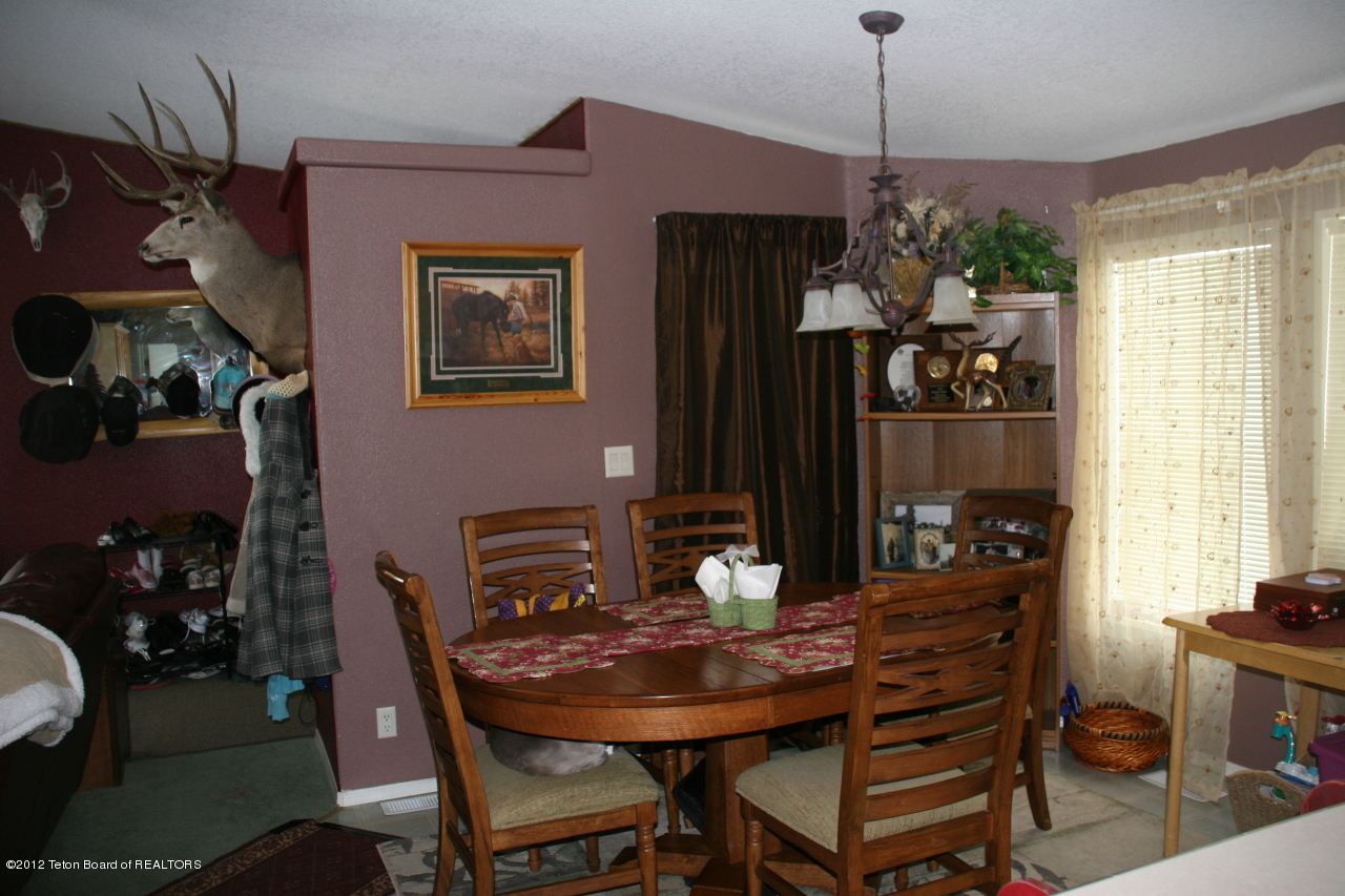 233 MEADOWLARK - photo 6