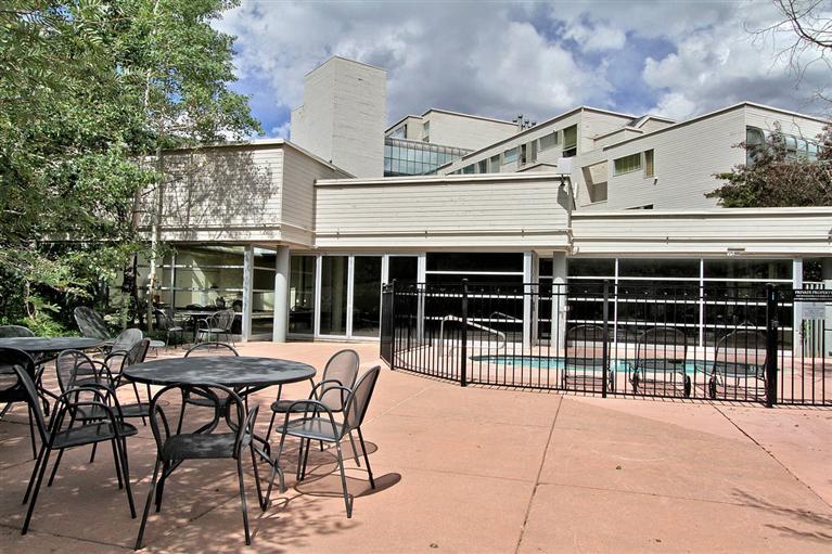 1100 North Frontage Rd - photo 17